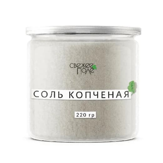 Как хранить специи, чтобы они не выдыхались: сроки и правила