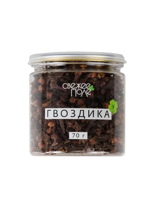 Гвоздика